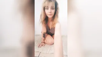 envyanne onlyfans 05 March 2020