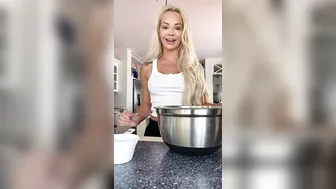 elsadreamjean onlyfans Luxury females