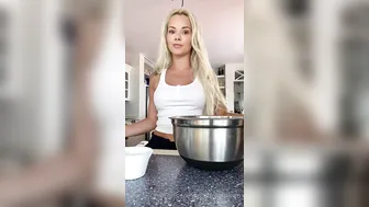 elsadreamjean onlyfans Luxury females