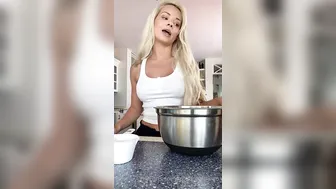 elsadreamjean onlyfans Luxury females