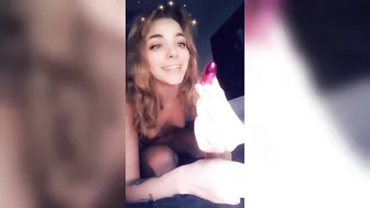 envyanne onlyfans tear off