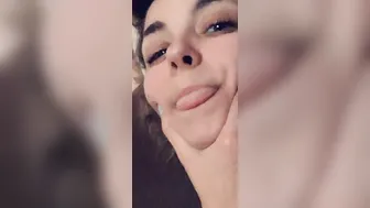 envyanne onlyfans Pretty young lady