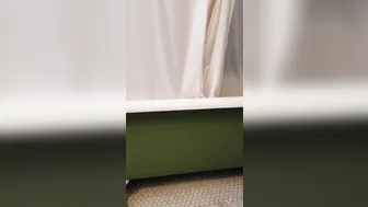 ellanovaxxx onlyfans Cute mare