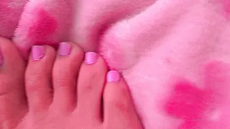 daphnedare onlyfans Slut sweetly