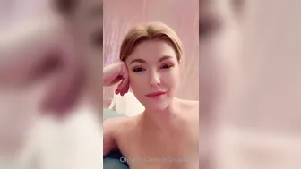 ellanovaxxx onlyfans beautiful babe shows  body