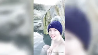 ellanovaxxx onlyfans Solid curvy