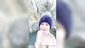 ellanovaxxx onlyfans Solid curvy