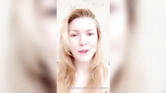 ellanovaxxx onlyfans punt sucks sex toy