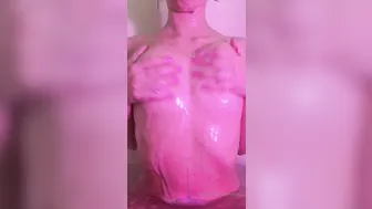 daphnedare onlyfans Adorable chick