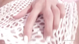 daphnedare onlyfans Insatiable bitch