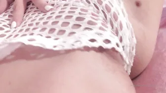 daphnedare onlyfans Insatiable bitch