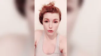 ellanovaxxx onlyfans messaline