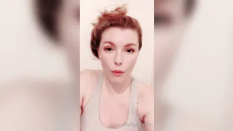 ellanovaxxx onlyfans messaline