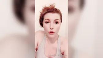 ellanovaxxx onlyfans messaline