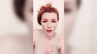 ellanovaxxx onlyfans messaline