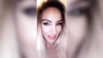 danniiharwood onlyfans adorable slut relish both holes