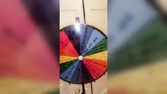 danniiharwood onlyfans adorable slut relish both holes