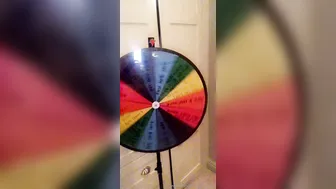 danniiharwood onlyfans adorable slut relish both holes