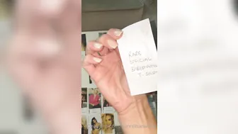 danniiharwood onlyfans Lustful brat