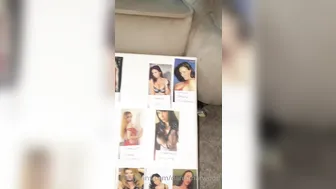 danniiharwood onlyfans Lustful brat
