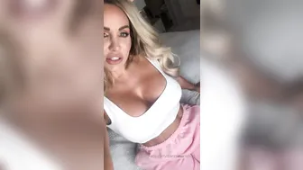 danniiharwood onlyfans Cute slut