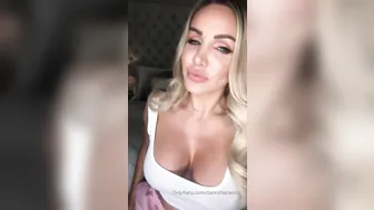 danniiharwood onlyfans Cute slut