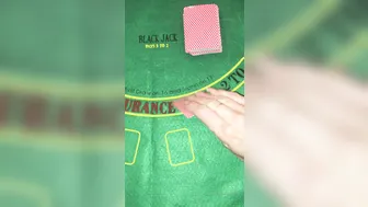 danniiharwood onlyfans naughty slut fucks anus phallus