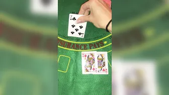 danniiharwood onlyfans naughty slut fucks anus phallus