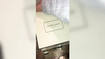danniiharwood onlyfans busty blonde licks nipples