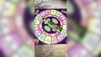 danniiharwood onlyfans black-haired beauty communicates in fries