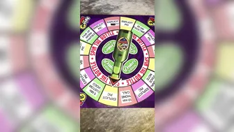 danniiharwood onlyfans black-haired beauty communicates in fries