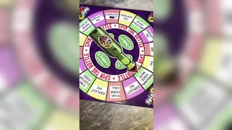 danniiharwood onlyfans black-haired beauty communicates in fries