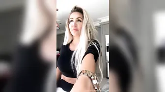 danniiharwood onlyfans Pretty girls
