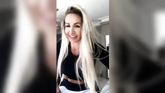 danniiharwood onlyfans Pretty girls