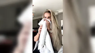 danniiharwood onlyfans Pretty girls