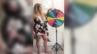 danniiharwood onlyfans Cute curva