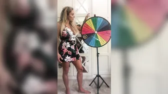 danniiharwood onlyfans Cute curva