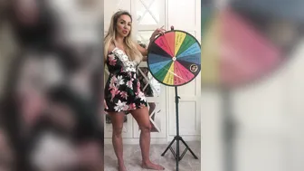 danniiharwood onlyfans Cute curva
