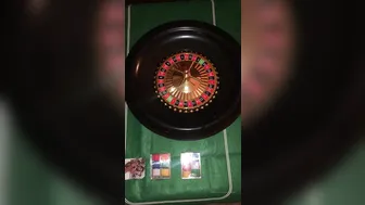 danniiharwood onlyfans Graduation baby