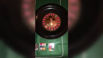 danniiharwood onlyfans Graduation baby