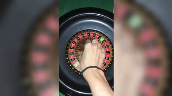 danniiharwood onlyfans Graduation baby