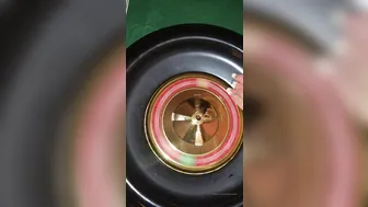 danniiharwood onlyfans Graduation baby