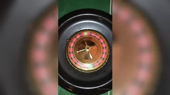 danniiharwood onlyfans Graduation baby