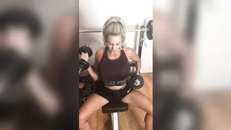 danniiharwood onlyfans Delicious bitch