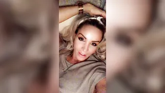 danniiharwood onlyfans Sultry chick