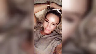 danniiharwood onlyfans Sultry chick