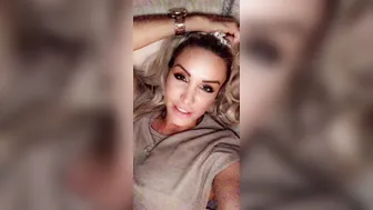 danniiharwood onlyfans Sultry chick