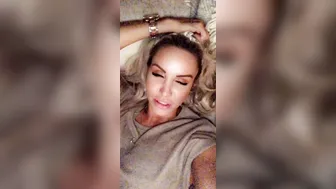 danniiharwood onlyfans Sultry chick