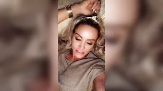 danniiharwood onlyfans Sultry chick