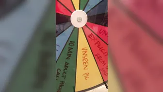 danniiharwood onlyfans adorable passion masturbating pussy